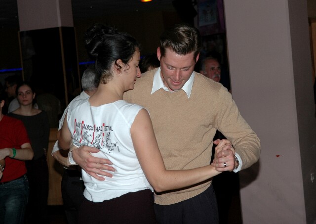 min 2007 01 12 spirit 244